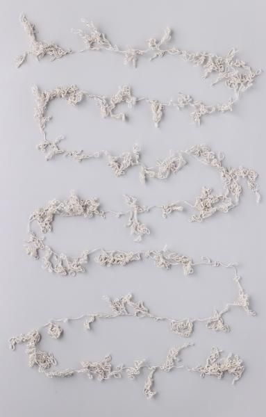 Textile  ͥå쥹 SILVER ()ʧǧ塢2ȯ