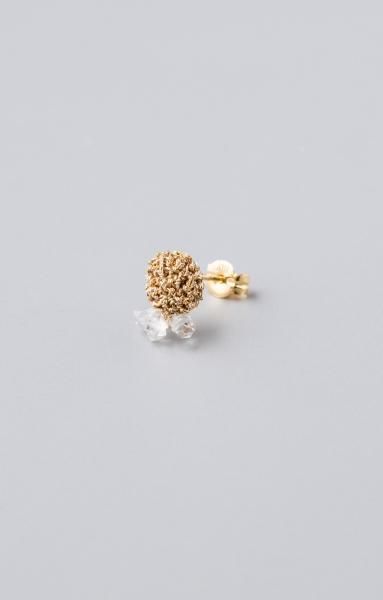 Textile Ԥ ԥ ϡޡ Y.GOLD