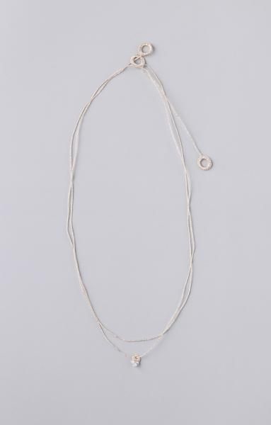 Textile Code ͥå쥹 P.SILVER(㡼դ) ()ʧǧ塢2ȯ