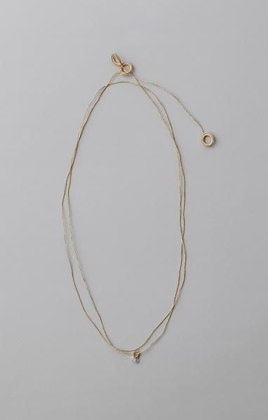 Textile Code ͥå쥹 Y.GOLD(㡼դ)