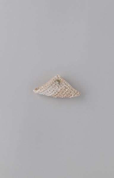 Textile Origami ԥ SILVER/PINK ()ʧǧ塢2ȯ
