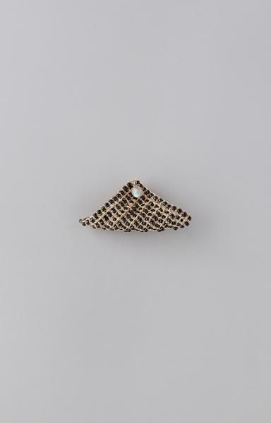 Textile Origami ԥ BLACK/DY.GOLD ()ʧǧ塢2ȯ