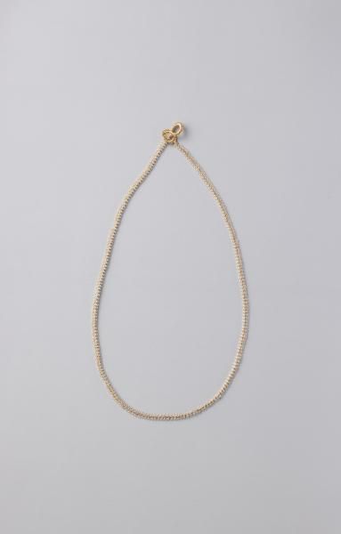 RIN ͥå쥹 DY.GOLD ()ʧǧ塢2ȯ