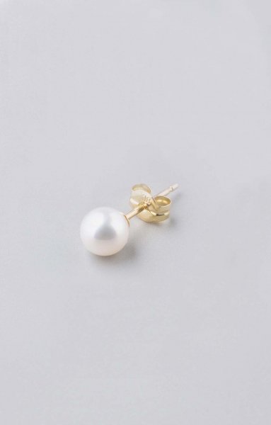 Pearl ԥ 󥰥ݥ(K18YGåդ)