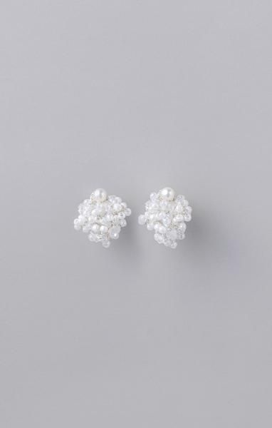 FUA Gift Set/Ϥޤλ ϡޡԥڥ (S.WHITE) ()ʧǧ塢2ȯ