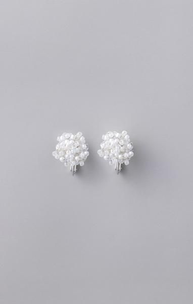 FUA Gift Set/Ϥޤλ ϡޡ󥰡ڥ (S.WHITE) ()ʧǧ塢2ȯ