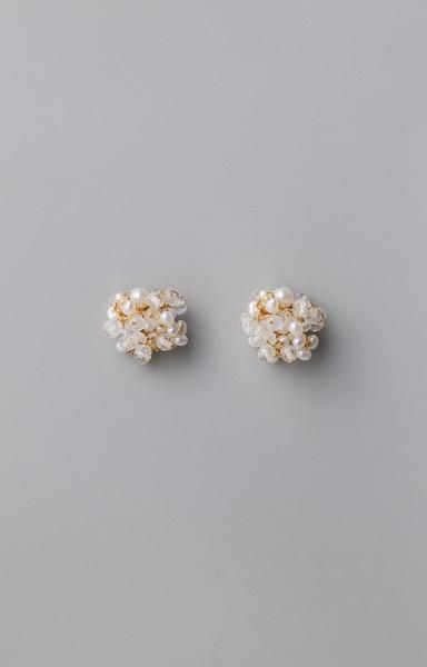 Ϥޤλ ԥڥ PEARL MIX (DY.GOLD) ()ʧǧ塢2ȯ