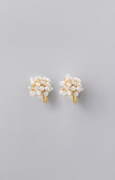 Ϥޤλ 󥰡ڥ PEARL MIX (DY.GOLD) ()ʧǧ塢2ȯ