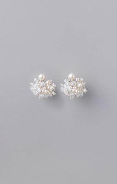 Ϥޤλ ԥڥ PEARL MIX (SILVER) ()ʧǧ塢2ȯ