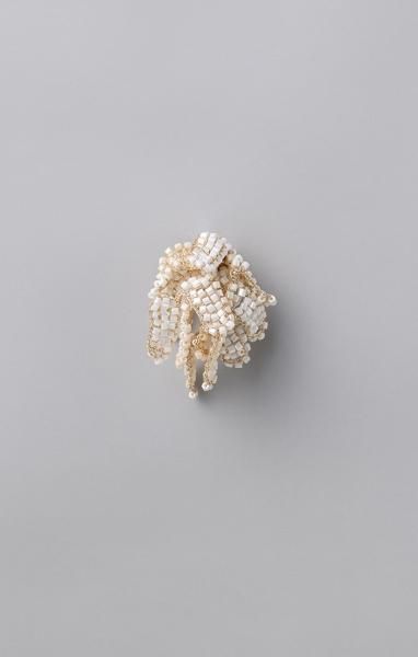 DOOR  IVORY BEIGE/S ()ʧǧ塢2ȯ