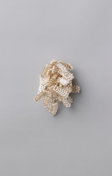 DOOR  IVORY BEIGE/L ()ʧǧ塢2ȯ