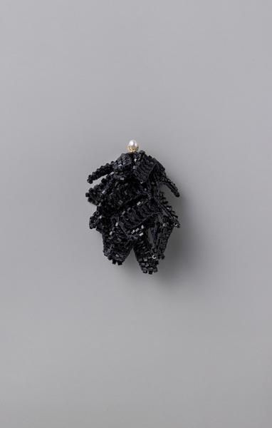 DOOR ԥ BLACK/L