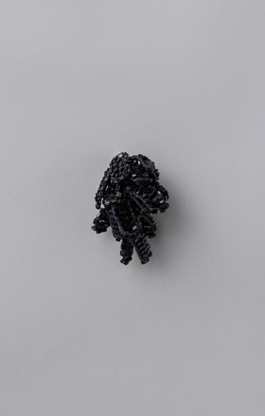 DOOR  BLACK/S ()ʧǧ塢2ȯ