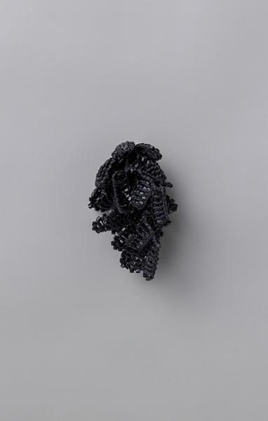 DOOR  BLACK/L ()ʧǧ塢2ȯ