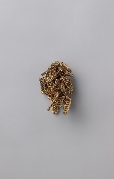 DOOR  GOLD/L
