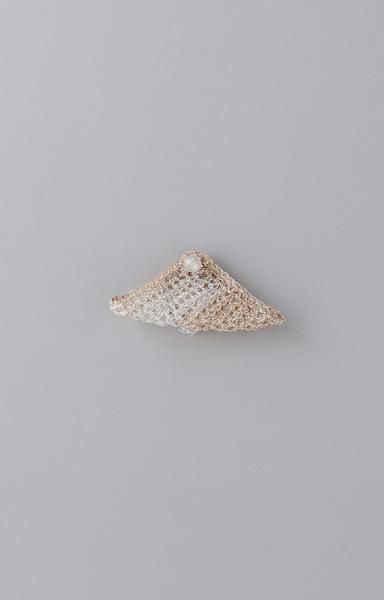 Textile Origami  SILVER/PINK ()ʧǧ塢2ȯ