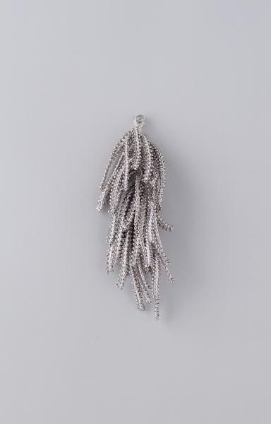 Truth ԥ SILVER/L ()ʧǧ塢2ȯ