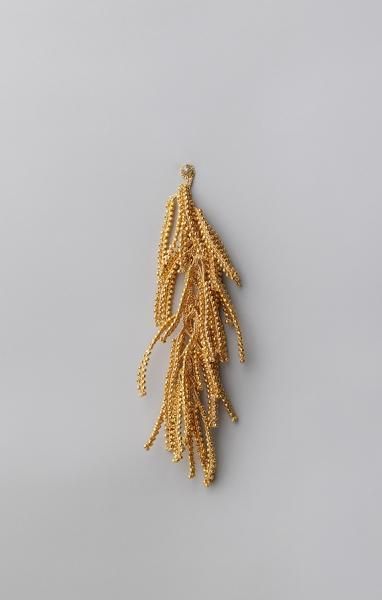 Truth ԥ GOLD/DY.GOLD/L ()ʧǧ塢2ȯ