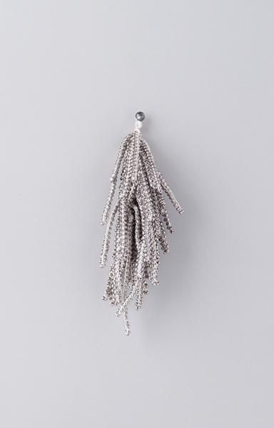 Truth  SILVER/L ()ʧǧ塢2ȯ