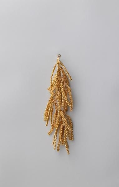 Truth  GOLD/DY.GOLD/L ()ʧǧ塢2ȯ