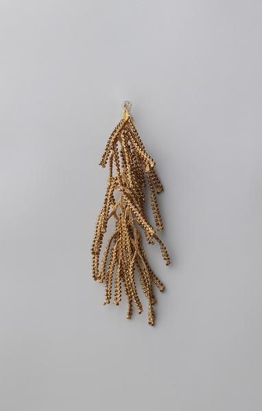 Truth  BRONZE/DY.GOLD/L ()ʧǧ塢2ȯ
