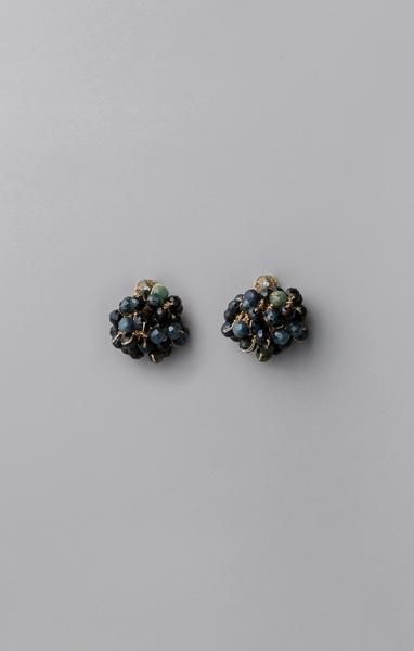 ϤޤλPLUS ԥ NAVY ()ʧǧ塢2ȯ