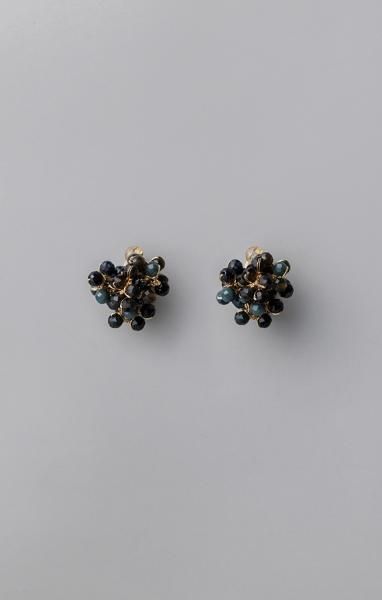 ϤޤλPLUS  NAVY ()ʧǧ塢2ȯ