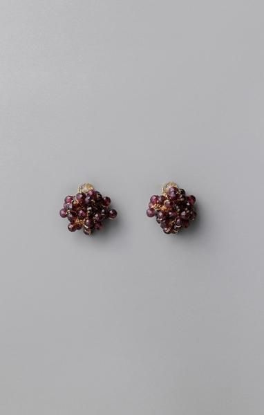 ϤޤλPLUS ԥ PURPLE ()ʧǧ塢2ȯ