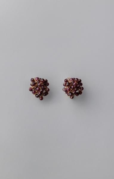 ϤޤλPLUS  PURPLE ()ʧǧ塢2ȯ