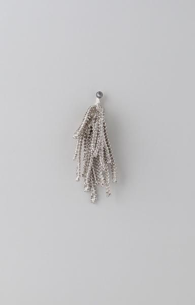 Truth  SILVER/S ()ʧǧ塢2ȯ