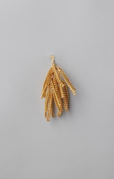 Truth  GOLD/DY.GOLD/S ()ʧǧ塢2ȯ