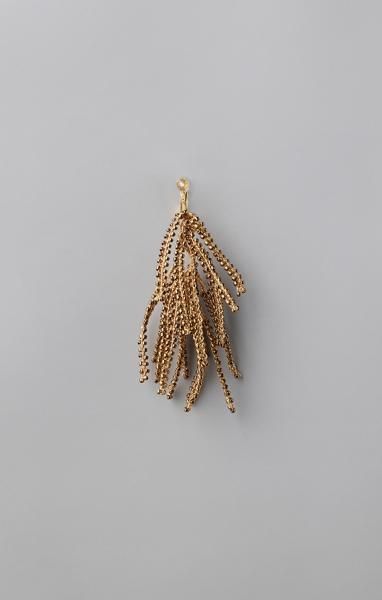 Truth  BRONZE/DY.GOLD/S ()ʧǧ塢2ȯ