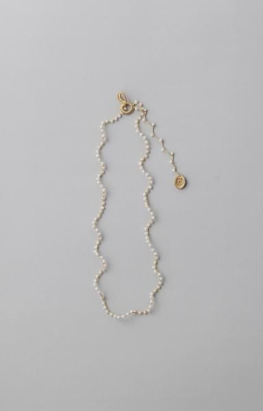 NATURE quiet ͥå쥹 PEARL Y.GOLD ()ʧǧ塢2ȯ