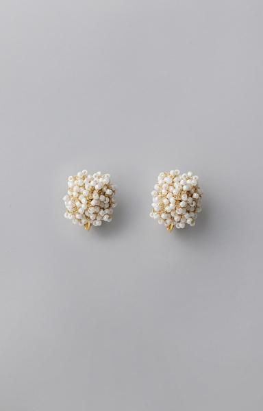 Ϥޤλ ˡ󥰡ڥ IVORY/LY.GOLD ()ʧǧ塢2ȯ