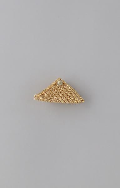 Textile Origami ԥ GOLD ()ʧǧ塢2ȯ