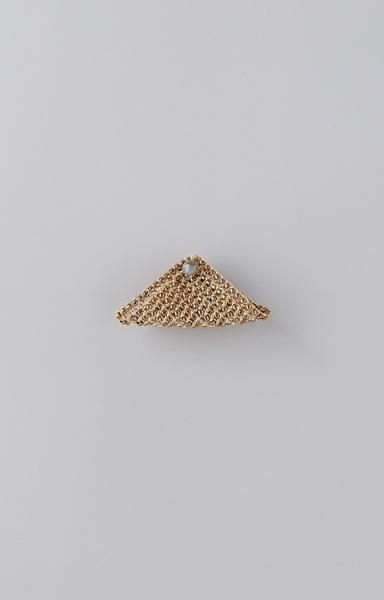 Textile Origami ԥ BRONZE ()ʧǧ塢2ȯ