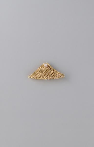 Textile Origami  GOLD ()ʧǧ塢2ȯ