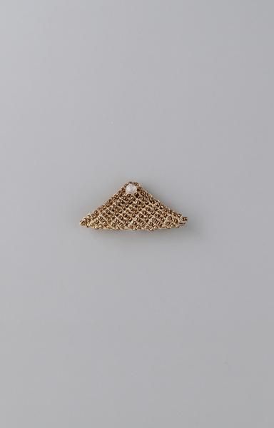 Textile Origami  BRONZE ()ʧǧ塢2ȯ