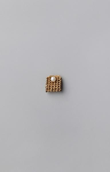Textile Clutch ԥ BRONZE ()ʧǧ塢2ȯ