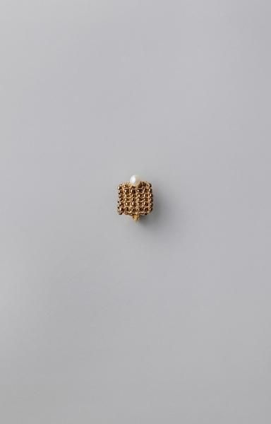 Textile Clutch  BRONZE ()ʧǧ塢2ȯ