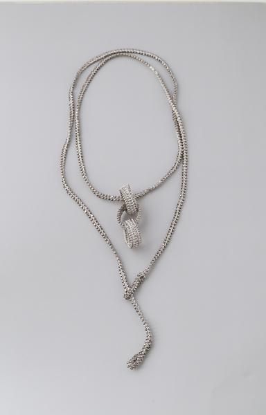 Truth ͥå쥹 SILVER ()ʧǧ塢2ȯ