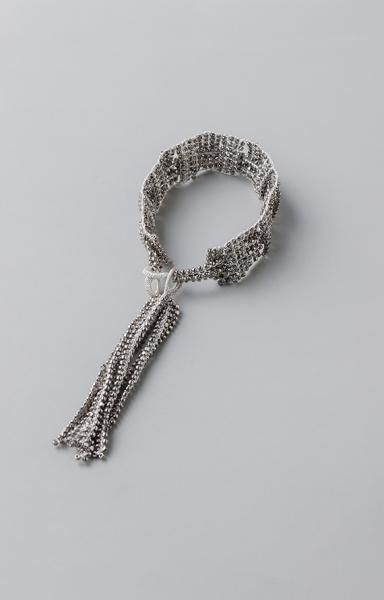 Truth Х󥰥å(㡼դ) SILVER ()ʧǧ塢2ȯ