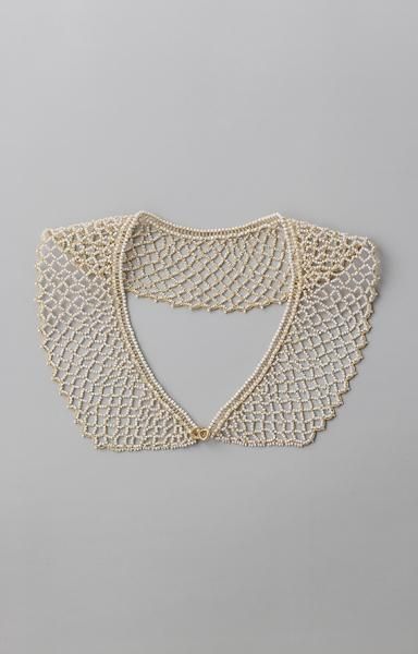 Textile Swan/solo 硼ȥͥå쥹 IVORY ()ʧǧ塢2ȯ