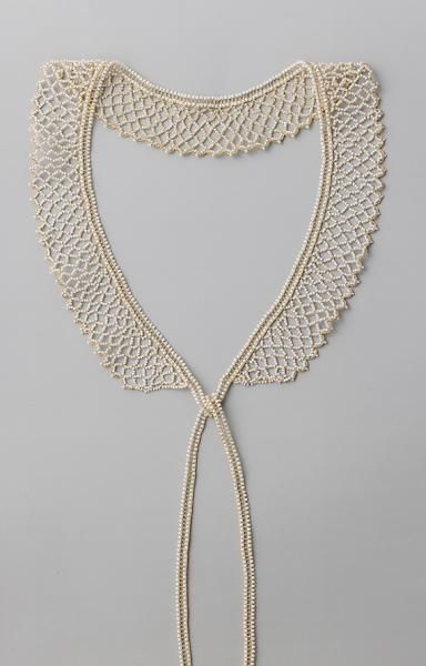 Textile Swan/solo ͥå쥹 IVORY ()ʧǧ塢2ȯ