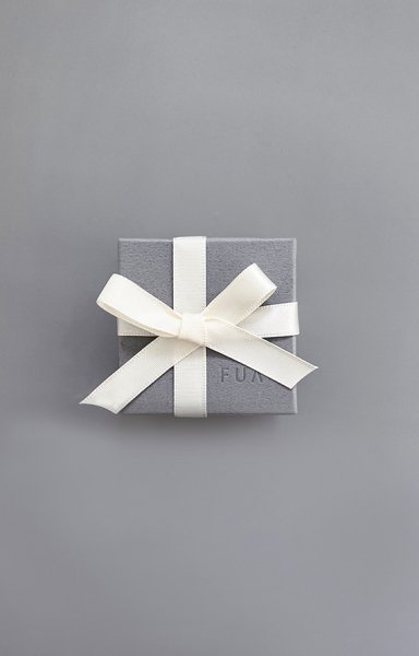 Gift Gift Wrapping