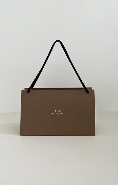Gift FUA shopping bag