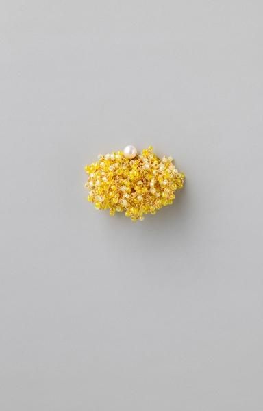Ϥޤλ ԥ MIMOSA/M ()ʧǧ塢2ȯ