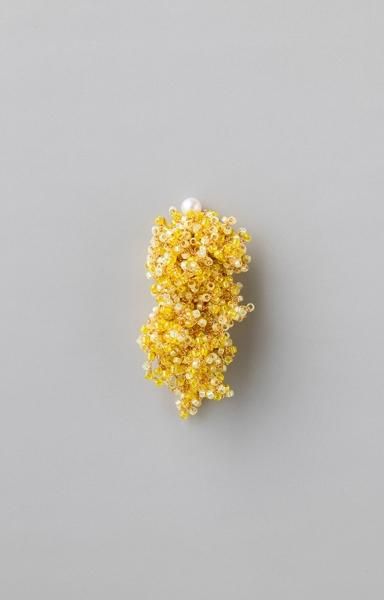 Ϥޤλ ԥ MIMOSA/L ()ʧǧ塢2ȯ