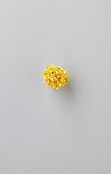 Ϥޤλ  MIMOSA/S ()ʧǧ塢2ȯ