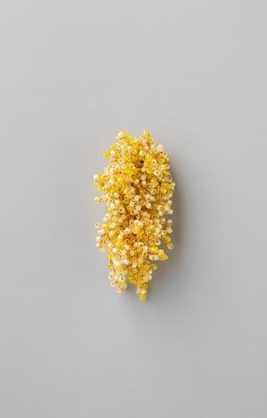 Ϥޤλ  MIMOSA/L ()ʧǧ塢2ȯ